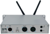 GSM-STUDIO-HYBRID הייבריד עם SIM לסלולר