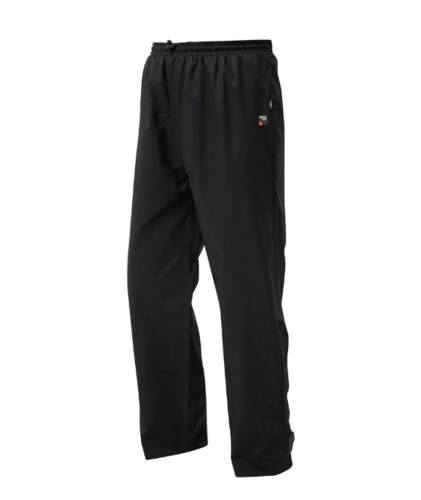 Santiago Rainpant