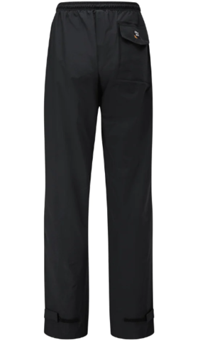 Santiago Rainpant