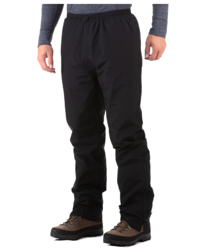 Santiago Rainpant