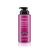 קונדישנר פיסטוק ג'נוריס 500 מ"ל JENORIS Conditioner 