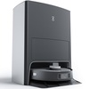 ‏שואב אבק רובוטי Ecovacs Deebot X1 Omni