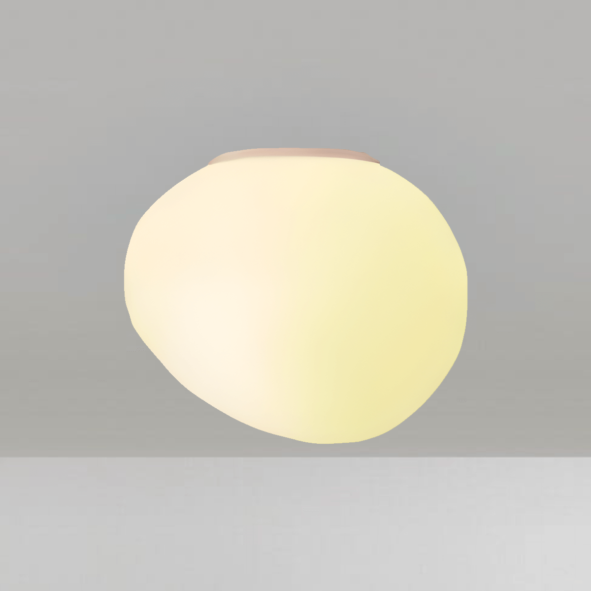 6087