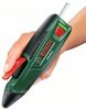 עט דבק נטען GluePen 3.6V LI בוש Bosch