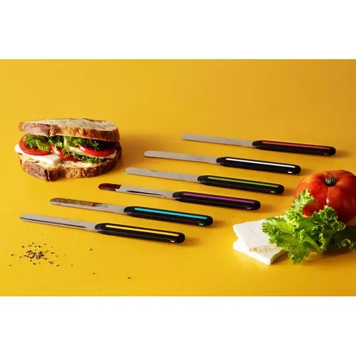 סכין ירקות 10 ס