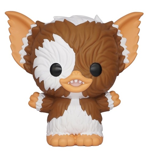 פסלון קופת חיסכון 21 ס