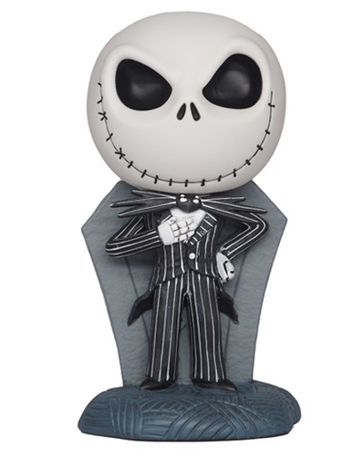 פסלון קופת חיסכון 21 ס