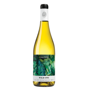 דלתון אסופה ויילד ואן שנין בלאן