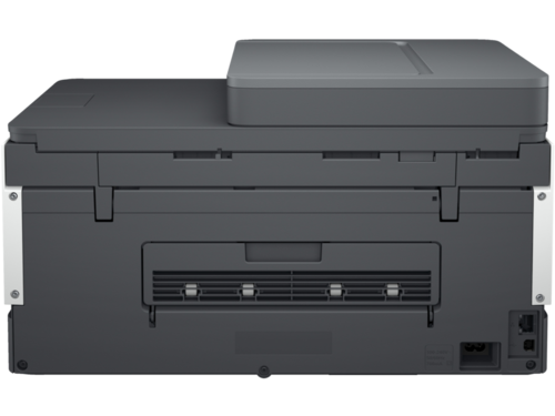 מדפסת משולבת אלחוטית HP Smart Tank 750
