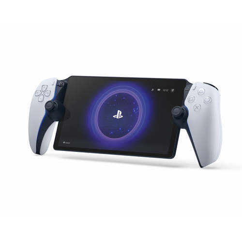  נגן פלייסטשיין נייד PlayStation Portal  