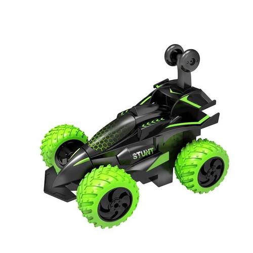 מכונית פעלולים על שלט דגם  NY-3350