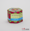 טייגר באלם (Tiger Balm) לכאבי גב ושרירים