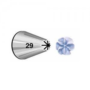 צנטר מספר 29