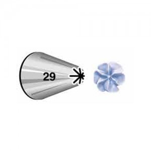 צנטר מספר 29
