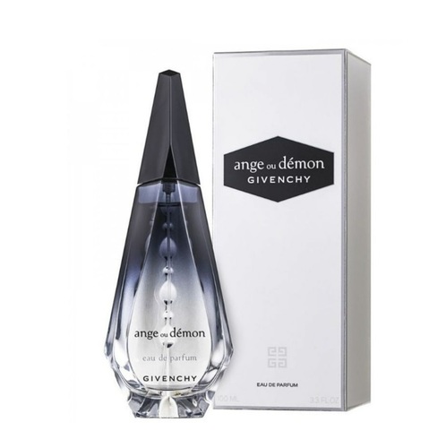 בושם לאישה ג'יבנשי Givenchy Ange ou Demon EDP 100 ml