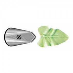 צנטר מספר 69