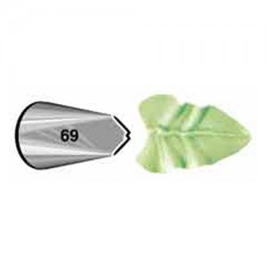 צנטר מספר 69