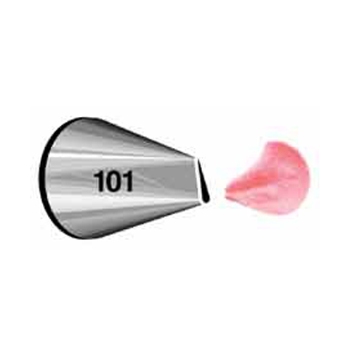 צנטר מספר 101 