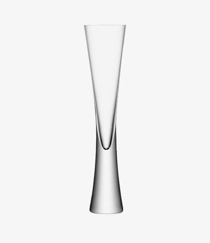 סט שמפניה שקוף Moya Champagne Serving Set