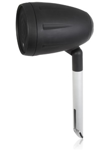 רמקול חוץ מבית MOREL דגם CX600
