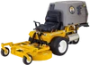 0e0d9897da659f51b509876f5317987e