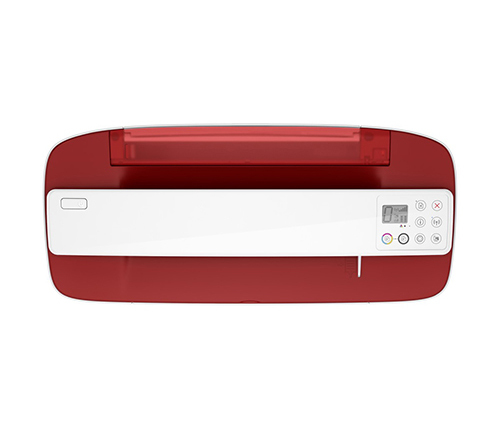 מדפסת משולבת אלחוטית HP Deskjet Ink Advantage 3788 e-All-in-One T8W49C