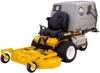49a9a28d9c5ddb65f9245dd0f56c0893