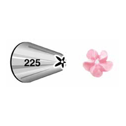 צנטר מספר 225
