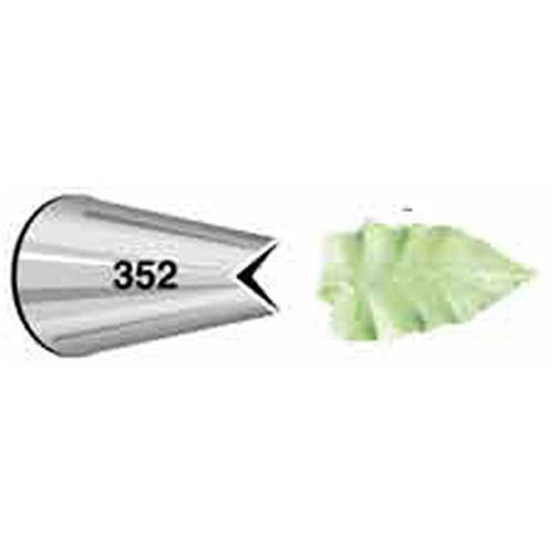 צנטר ''מקור''מספר 352