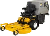 1335c698247117f2ac47fc8479923cb2