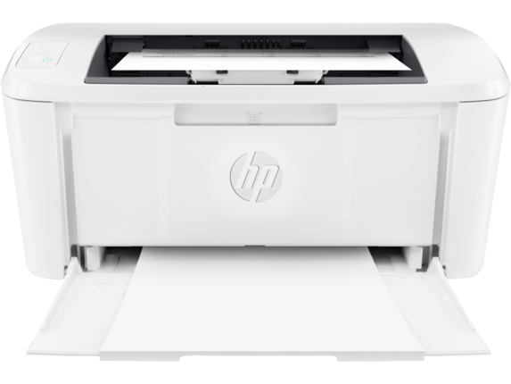מדפסת לייזר אלחוטית HP LaserJet M110W