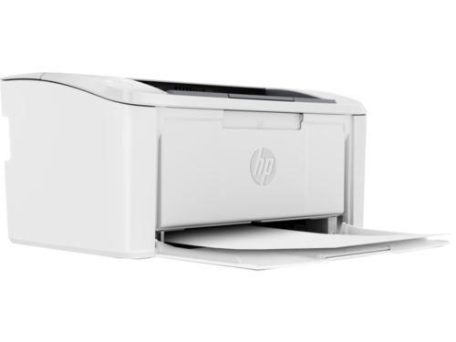מדפסת לייזר אלחוטית HP LaserJet M110W