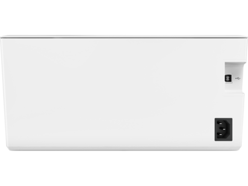 מדפסת לייזר אלחוטית HP LaserJet M110W