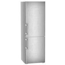 מקרר ‏מקפיא תחתון Liebherr SCNsdd 5253 ‏331 ‏ליטר ליבהר