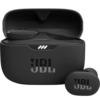 אוזניות אלחוטיות JBL Tune 130NC TWS True wireless