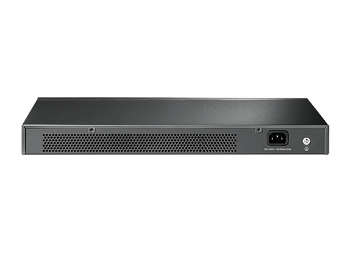 מתג 24 פורט Gigabite דגם TL-SG1024 TP-Link