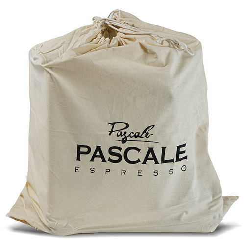 Pascale Barcelona White