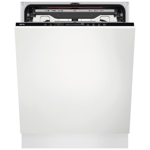 מדיח כלים אינטגרלי מלא AEG א.א.ג. Series 9000 FSK93817P