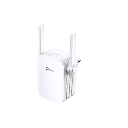 מגדיל טווח TP-Link TL-WA855RE 300Mbps Wi-Fi Range Extender