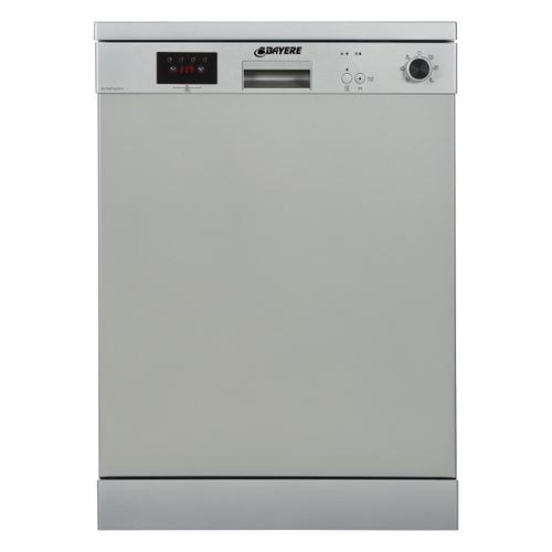 מדיח כלים רחב Bayere באייר BA-DWFNA222S