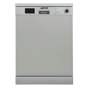 מדיח כלים רחב Bayere באייר BA-DWFNA222S