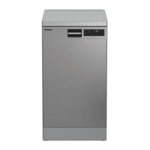 מדיח כלים צר Blomberg בלומברג GSS219P6X
