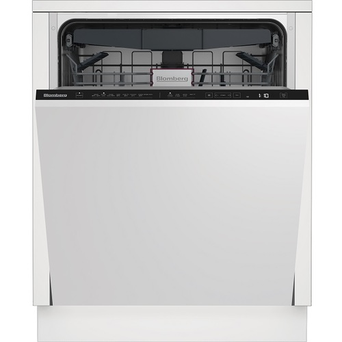 מדיח כלים אינטגרלי מלא Blomberg בלומברג GVN409P8