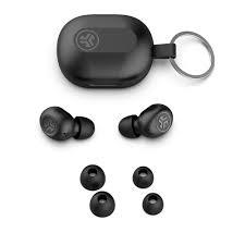 אוזניות JLab JBuds Mini True Wireless