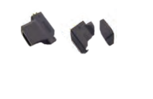 מיני HDMI זכר