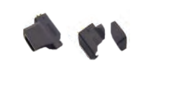 מיני HDMI זכר