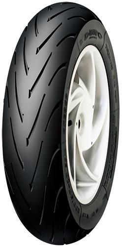 DURO DM 1107 100/90/10