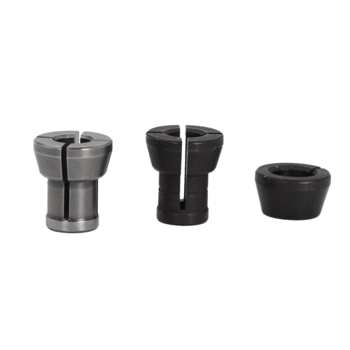 טרימר חשמלי קומפקטי הספק 710W וואט 103101-001 Hunter 