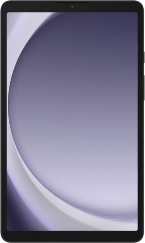 טאבלט SAMSUNG GALAXY TAB A9+ 5G 11 8GB 128GB צבע אפור SM-X216