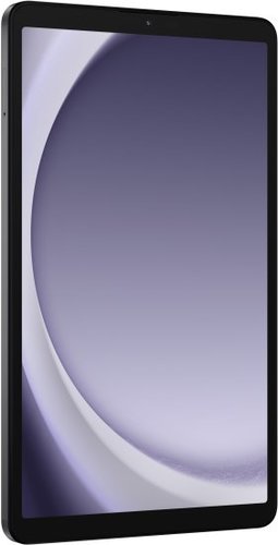 טאבלט SAMSUNG GALAXY TAB A9+ 5G 11 8GB 128GB צבע אפור SM-X216